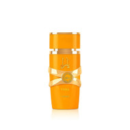 Lattafa Yara Tous Eau de Parfum Spray for Women, 3.4 Fl Oz (100 ml)