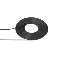 Tamiya 12675 1:6/1:12/1:24 0.50 mm Cable/Hose 2 m
