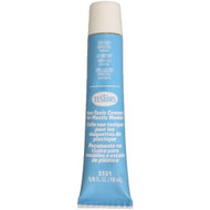 Testors Non-Toxic Plastic Cement 5/8 oz