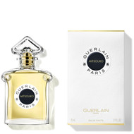 Guerlain Mitsouko EDT Spray for Women, 2.5 Oz