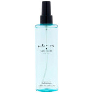 Walk On Air by Kate Spade, 8.4 oz Fragrance Mist Spray for Women