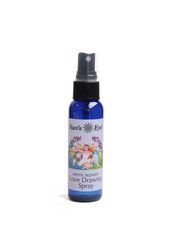 Sun's Eye Mystic Blends Love Drawing Spray 2 Fl Oz