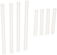 Estes Launch Lug Pack (302320)