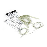 Estes 302278 Shock Cords and Mount Pack