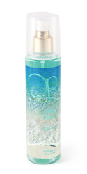 Ocean Pacific Summer Breeze Body Mist for Her, 8 Fl Oz