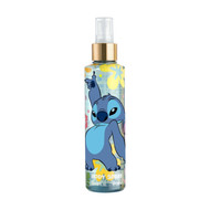 Disney Stitch 6.7 Body Spray U