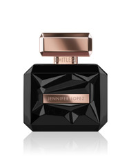 Jennifer Lopez Limitless Eau De Parfum Spray 1.7 Fl Oz (50 ml)
