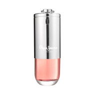 Pepe Jeans Bright for Her 2.7 oz EDP for Women