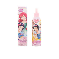 Disney Princess Eau de Cologne Spray 200 ml/6.8 Fl Oz