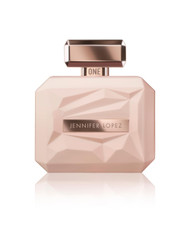 One by Jennifer Lopez EDP Spray for Women, 3.4 Fl Oz (100 ml)
