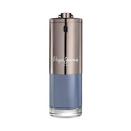 Pepe Jeans So Bold 3.4 EDP for Men Refillable