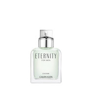 Eternity Cologne by Calvin Klein for Men 3.3 Fl Oz (100 mL)