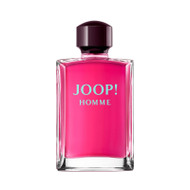 Joop! Homme Eau de Toilette Cologne for Men 6.7 Fl Oz