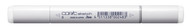 Copic Sketch Marker, Colorless Blender (0)