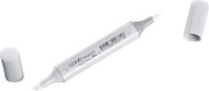 Copic Sketch Marker, Toner Gray (T0)