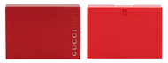 Gucci Rush for Women 2.5 Oz (75 mL) Eau de Toilette Spray