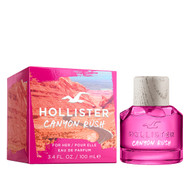 Hollister Canyon Rush for Her 3.4oz EDP Spray