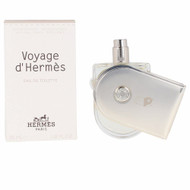 Hermes Voyage D'Hermes Eau De Toilette 1.2 Oz/ 35 mL
