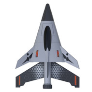 Estes 7307 Space Corps DARC-1 Deep Atmosphere Research Craft Kit