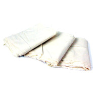 Estes 3556 Pro Series II Recovery Wadding for Model Rockets (39 Sheets)