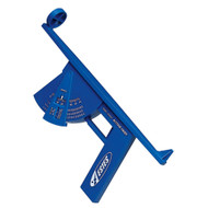 Estes 2232 Altitrack Model-Rocket Altitude-Tracker Device