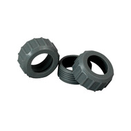 Estes 9750 29mm Motor Retainer Set for Model Rockets