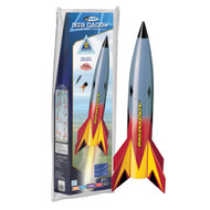 Estes 2162 Big Daddy Rocket-Building Kit, Advanced Flying-Rocket-Model Kit