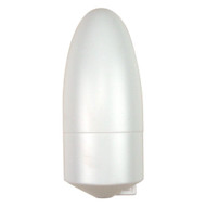Estes 303168 NC-80B Nose Cone for Model Rockets