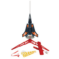 Estes Space Corps Centurion Launch Set