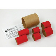 Estes Rocket Tube Coupler Assortment 2 Rockets