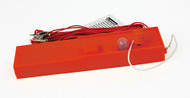 Estes Electron Beam Launch Controller  Handheld Launch System (2-Ft Cable)