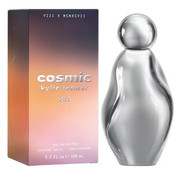 Cosmic Kylie Jenner 2.0 by Kylie Cosmetics for Women - 3.3 Oz EDP Spray