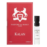 Kalan Parfums de Marly EDP Sample Spray 1.5ml / 0.05 Oz