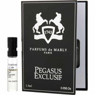 Pegasus Exclusif Parfums de Marly EDP Sample Spray 1.5ml / 0.05 Oz