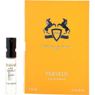 Perseus Parfums de Marly EDP Sample Spray 1.5ml / 0.05 Oz
