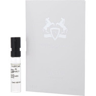 Valaya Parfums de Marly EDP Sample Spray 1.5ml / 0.05 Oz
