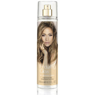Jennifer Lopez Enduring Glow Body Mist - 8 Fl Oz