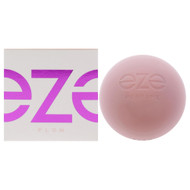 EZE Flow Eau de Parfum Women Peach Amber Vanilla Scent 1.0 oz Spray