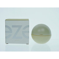Eze Ladies Joy Perfume for Women Eau de Parfum Spray, 1 oz (30 ml), Fruity Floral Scent