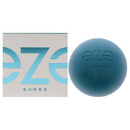 EZE Surge Eau de Parfum Men Woody Spicy Aromatic Scent 1.0 oz Spray