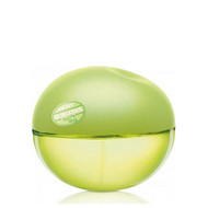 DKNY Be Delicious Pool Party Lime Mojito Perfume for Women Long-Lasting Eau de Toilette Spray, 1.7 oz, Fresh Citrus