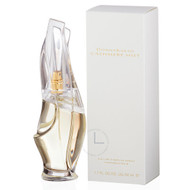 Donna Karan Cashmere Mist Eau de Parfum for Women Long-Lasting EDP Spray, 1.7 oz, Floral Woody Musk