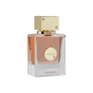 Armaf Club de Nuit Extrait de Parfum for Women, Concentrated 2.37 oz Spray