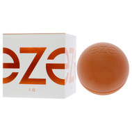 EZE ID Eau de Parfum Unisex Citrus Amber Spicy Scent 2.5 oz Spray