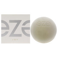 EZE Joy Eau de Parfum Women Floral Musk Tuberose Scent 2.5 oz Spray