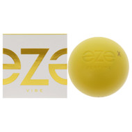 EZE Vibe Eau de Parfum Unisex Fruity Spicy Musky Scent 1.0 oz Spray