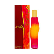 Flavia Noir Orchidee Eau de Parfum Unisex Oriental Floral Scent 3.0 oz Spray