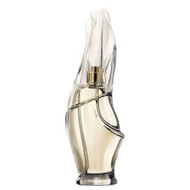 Donna Karan Cashmere Mist Eau de Parfum for Women Long-Lasting EDP Spray, 3.4 oz, Floral Woody Musk