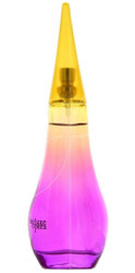 Fragluxe Opera Eau de Toilette Women Floral Fruity Scent 3.3 oz Spray