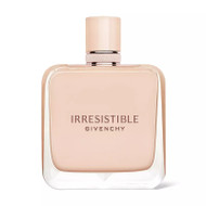 Irresistible Nude Velvet by Givenchy for Women - 2.7 oz EDP Spray